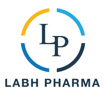 CÔNG TY TNHH LABH PHARMA VIỆT NAM
